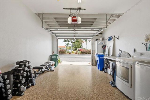 6757 Heath Court, Carlsbad, CA 92011
