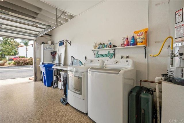 6757 Heath Court, Carlsbad, CA 92011