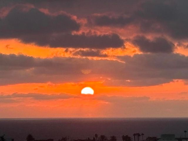 6757 Heath Court, Carlsbad, CA 92011