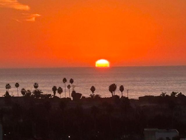 6757 Heath Court, Carlsbad, CA 92011