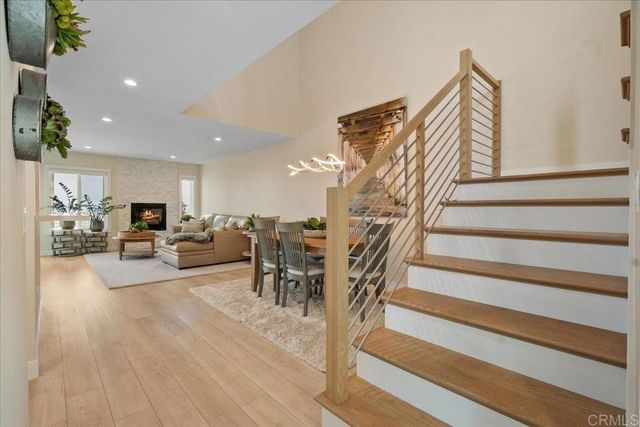 6757 Heath Court, Carlsbad, CA 92011