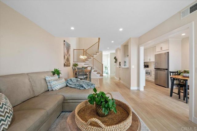 6757 Heath Court, Carlsbad, CA 92011