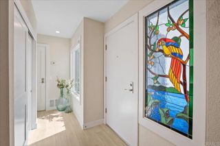 6757 Heath Court, Carlsbad, CA 92011