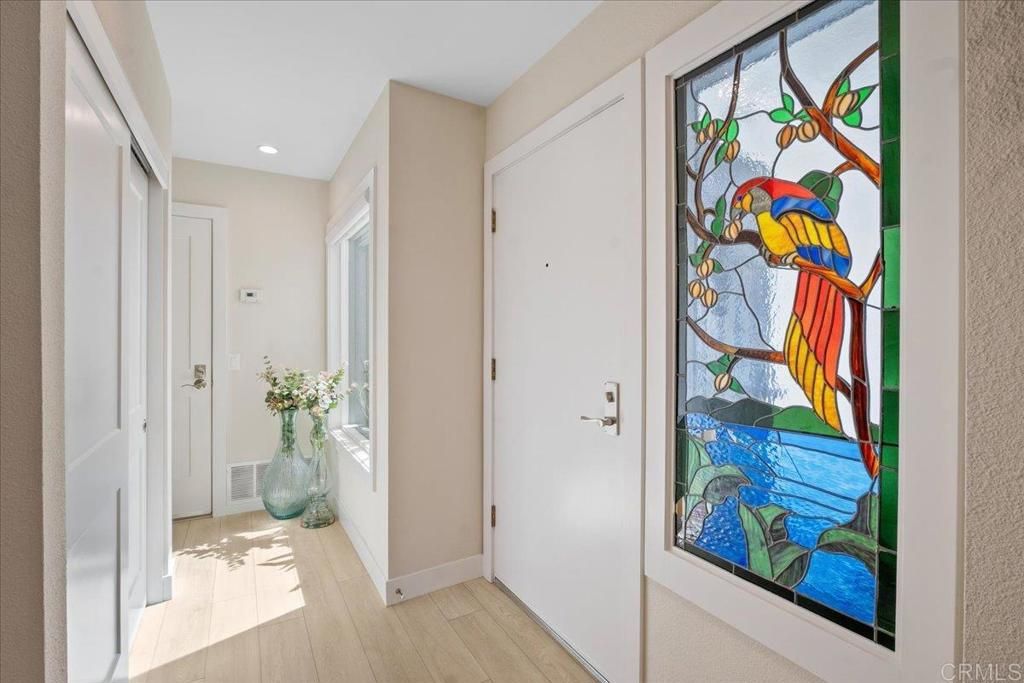 6757 Heath Court, Carlsbad, CA 92011