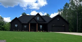 02 Norwood Path, Rockmart, GA 30153