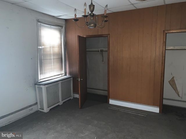3151 N 22ND ST, Philadelphia, PA 19132