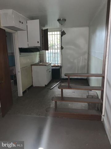 3151 N 22ND ST, Philadelphia, PA 19132