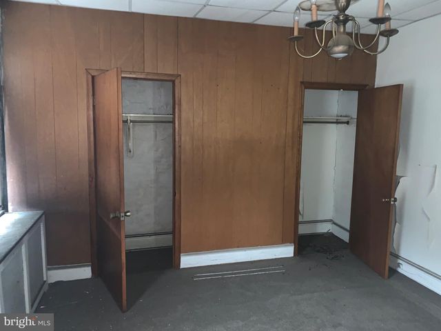 3151 N 22ND ST, Philadelphia, PA 19132