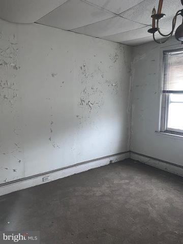 3151 N 22ND ST, Philadelphia, PA 19132