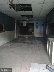 3151 N 22ND ST, Philadelphia, PA 19132