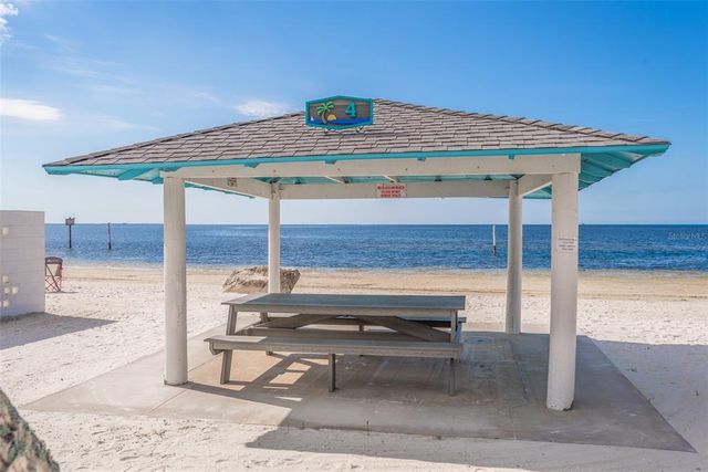 4845 SHELL STREAM BOULEVARD, New Port Richey, FL 34652