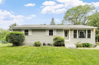 336 Otter River Rd., Templeton, MA 01468