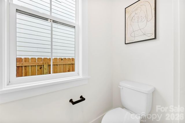 2025 South Street, Charlotte, NC 28208