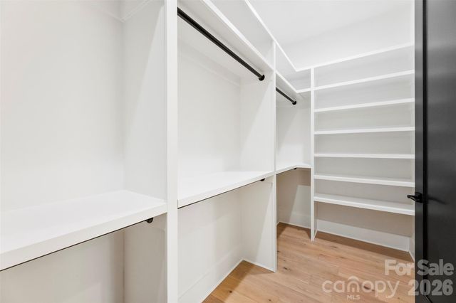 2025 South Street, Charlotte, NC 28208