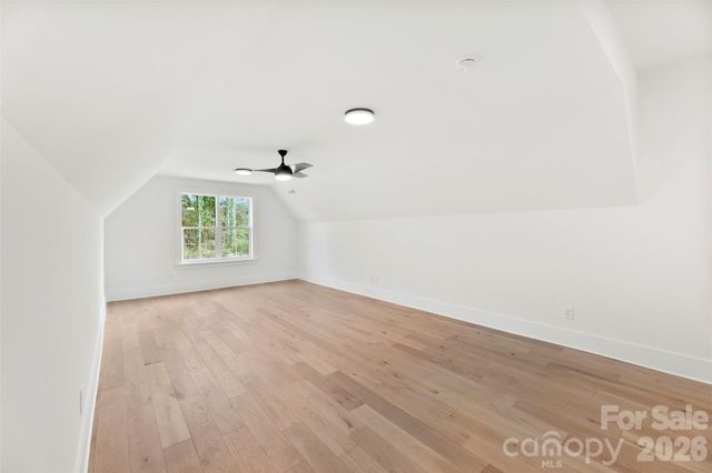 2025 South Street, Charlotte, NC 28208