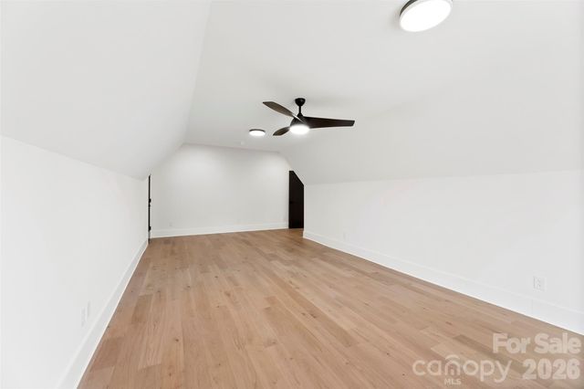 2025 South Street, Charlotte, NC 28208