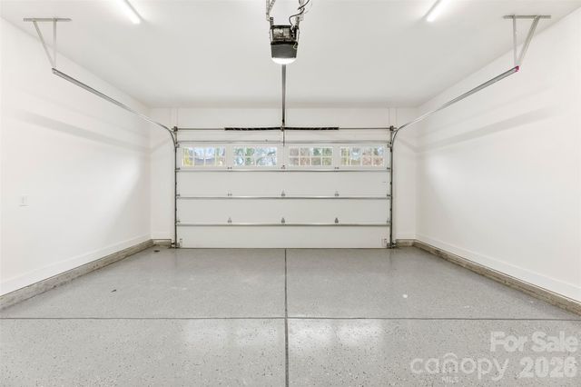 2025 South Street, Charlotte, NC 28208