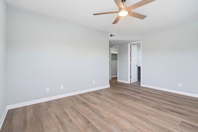 2220 Andover Dr Apt F, Surfside Beach, SC 29575