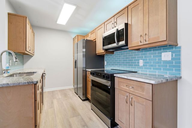 2220 Andover Dr Apt F, Surfside Beach, SC 29575