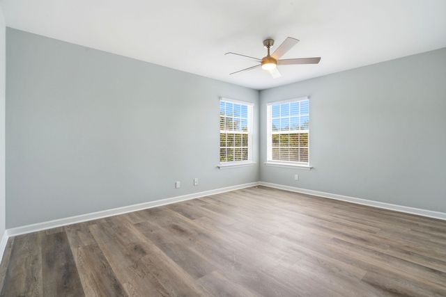 2220 Andover Dr Apt F, Surfside Beach, SC 29575