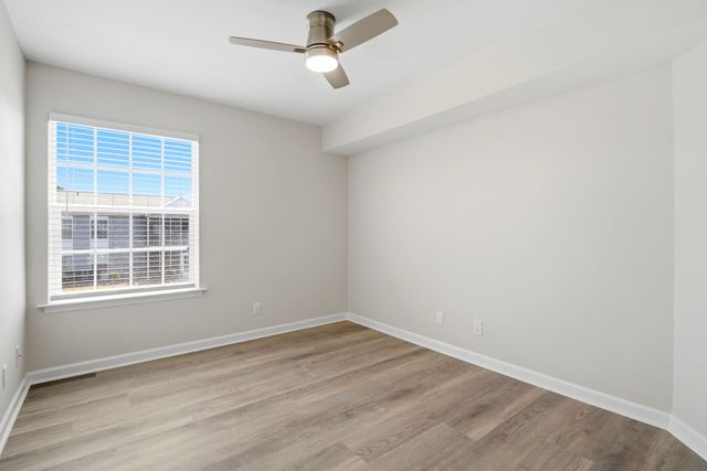 2220 Andover Dr Apt F, Surfside Beach, SC 29575