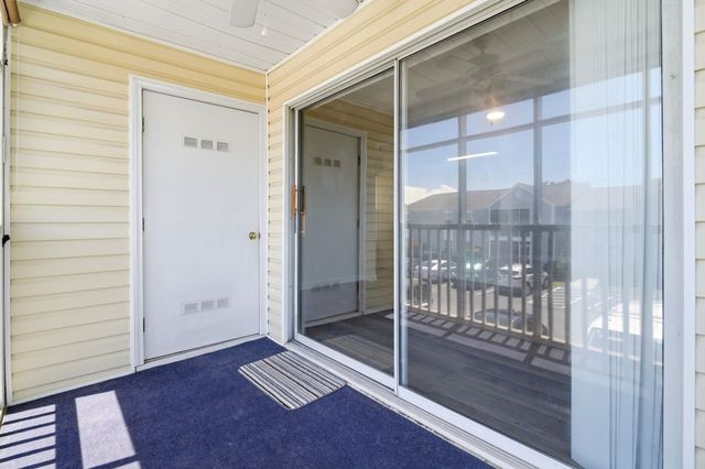 2220 Andover Dr Apt F, Surfside Beach, SC 29575