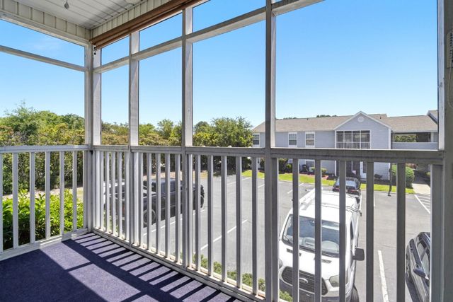 2220 Andover Dr Apt F, Surfside Beach, SC 29575