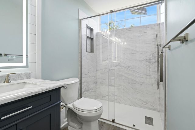 2220 Andover Dr Apt F, Surfside Beach, SC 29575