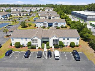 2220 Andover Dr Apt F, Surfside Beach, SC 29575
