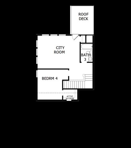 5860 Water Bridge Lane, Fort Worth, TX 76109