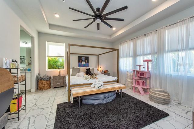 1468 N RIVER CIRCLE, Tarpon Springs, FL 34689