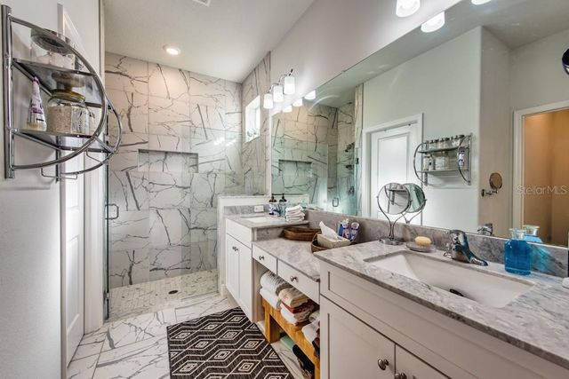 1468 N RIVER CIRCLE, Tarpon Springs, FL 34689