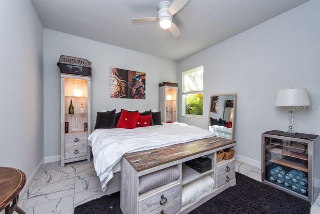 1468 N RIVER CIRCLE, Tarpon Springs, FL 34689