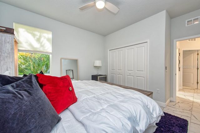 1468 N RIVER CIRCLE, Tarpon Springs, FL 34689