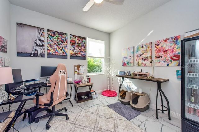 1468 N RIVER CIRCLE, Tarpon Springs, FL 34689