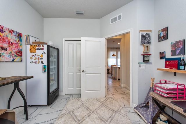 1468 N RIVER CIRCLE, Tarpon Springs, FL 34689