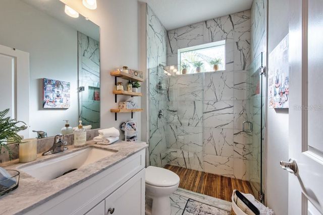 1468 N RIVER CIRCLE, Tarpon Springs, FL 34689