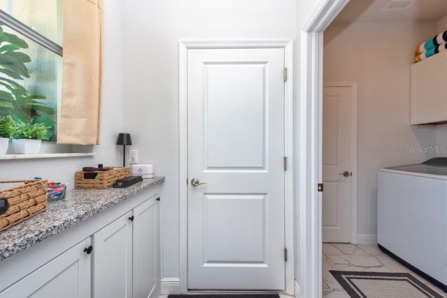 1468 N RIVER CIRCLE, Tarpon Springs, FL 34689