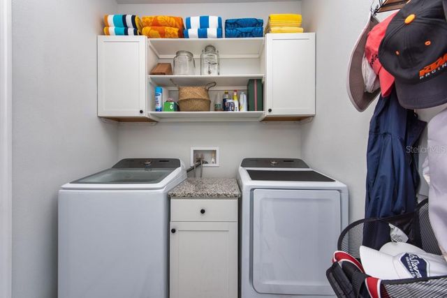 1468 N RIVER CIRCLE, Tarpon Springs, FL 34689