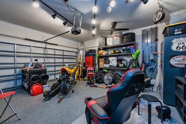 1468 N RIVER CIRCLE, Tarpon Springs, FL 34689