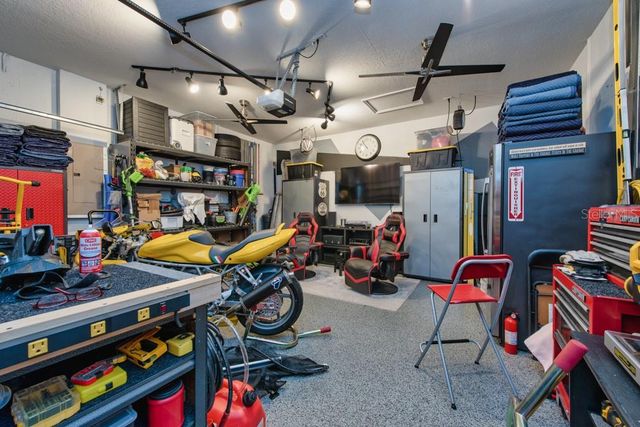 1468 N RIVER CIRCLE, Tarpon Springs, FL 34689