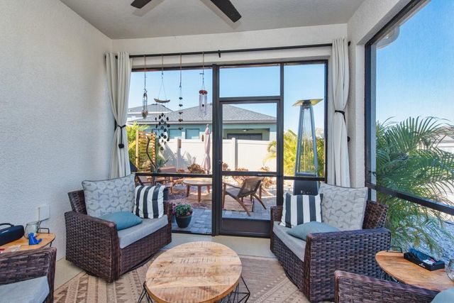 1468 N RIVER CIRCLE, Tarpon Springs, FL 34689