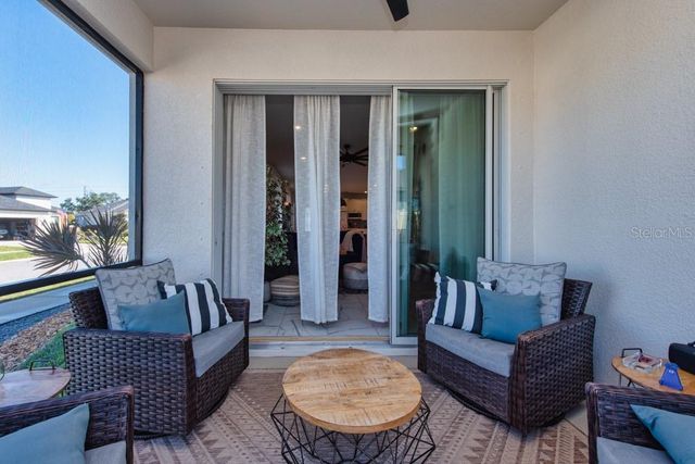 1468 N RIVER CIRCLE, Tarpon Springs, FL 34689