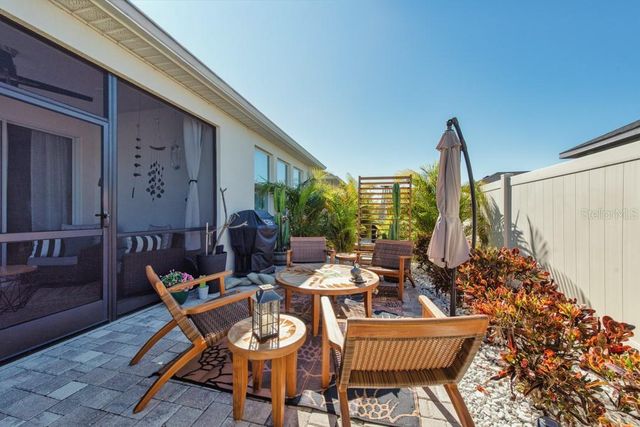 1468 N RIVER CIRCLE, Tarpon Springs, FL 34689