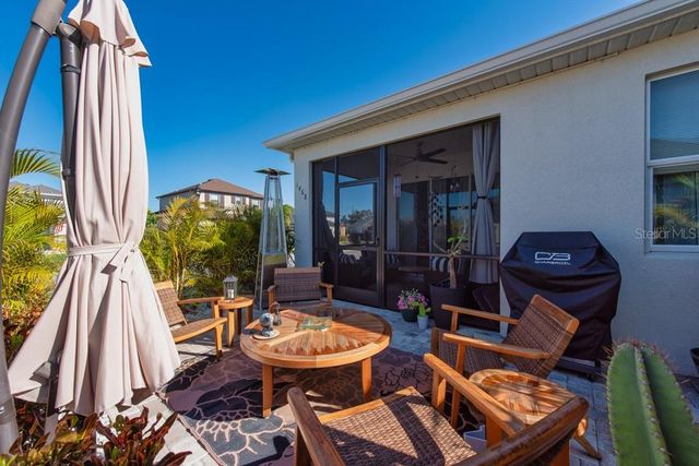 1468 N RIVER CIRCLE, Tarpon Springs, FL 34689