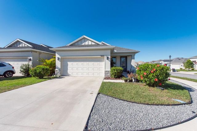 1468 N RIVER CIRCLE, Tarpon Springs, FL 34689