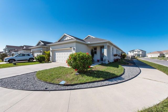 1468 N RIVER CIRCLE, Tarpon Springs, FL 34689