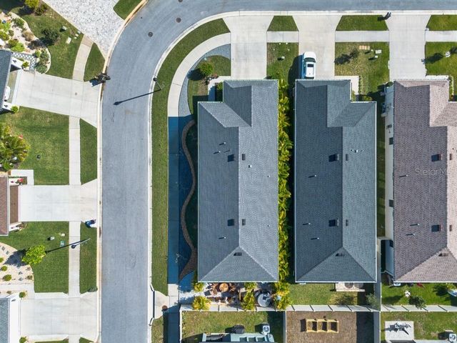 1468 N RIVER CIRCLE, Tarpon Springs, FL 34689