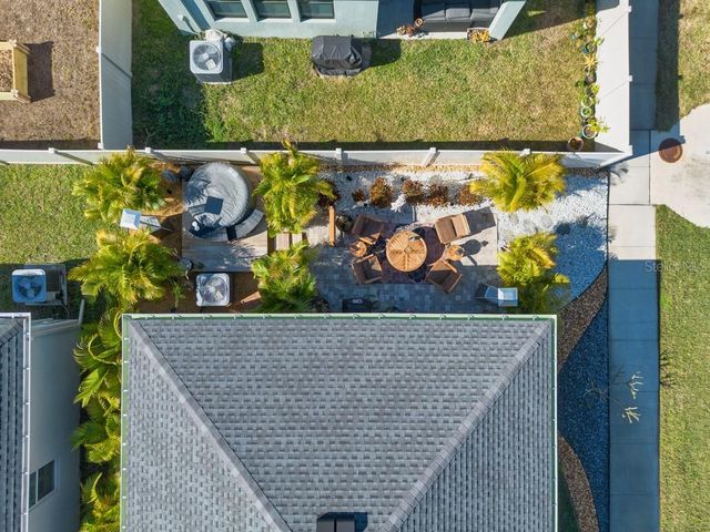 1468 N RIVER CIRCLE, Tarpon Springs, FL 34689