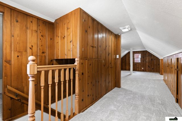 928 Clark Street, Lincoln, NE 68510